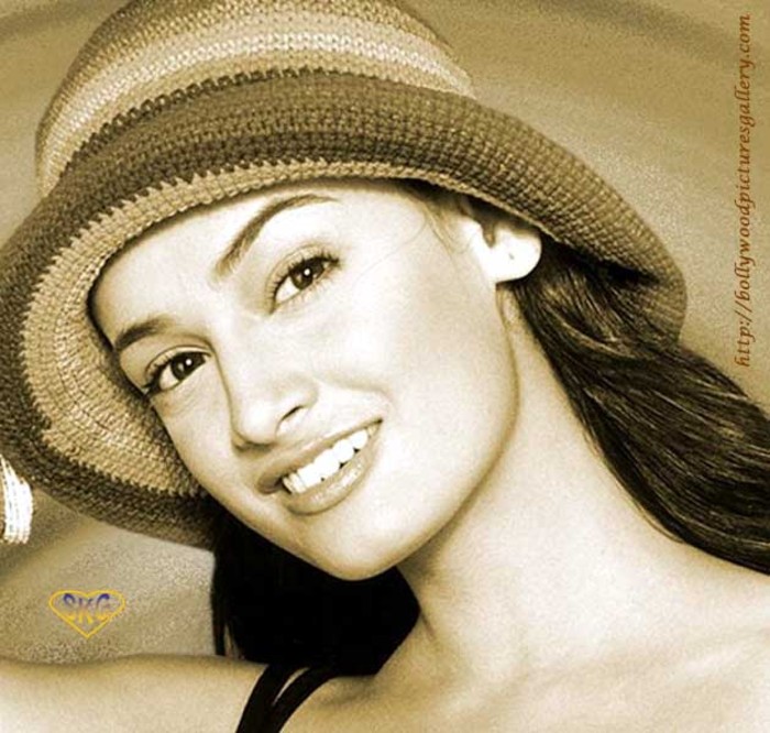 diya07 - 0 Diya Mirza