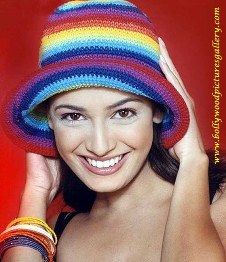 diya09 - 0 Diya Mirza