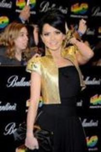 inna - concurs-5