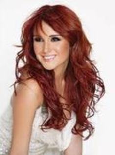 dulce maria - concurs-6