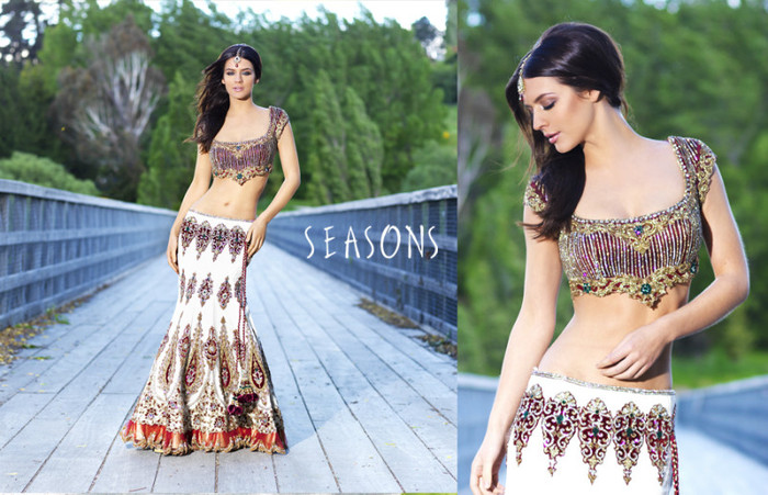 286415,xcitefun-maria-sokolovski-neha-dalvi-season-2012-