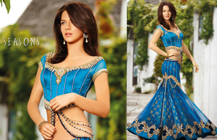 indian-saree-gorgeous-collection-2012-13-by-seasons-1