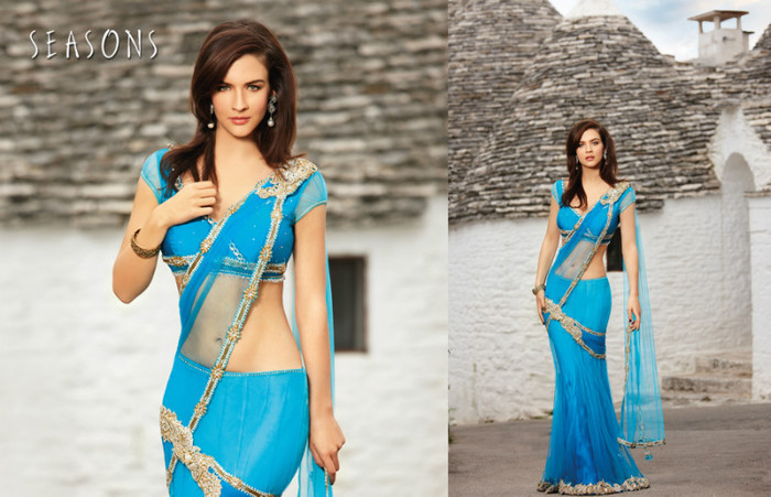 indian-saree-gorgeous-collection-2012-13-by-seasons-3