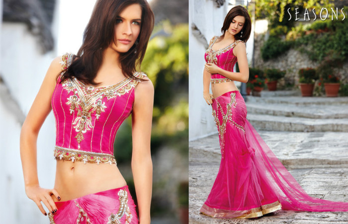indian-saree-gorgeous-collection-2012-13-by-seasons-11