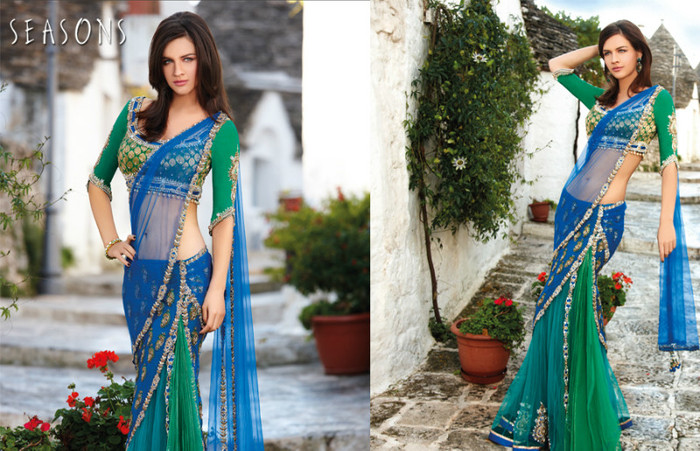 indian-saree-gorgeous-collection-2012-13-by-seasons-16