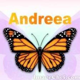 O cheama Andreea! - Album special pentru  LoveKorea2009 a