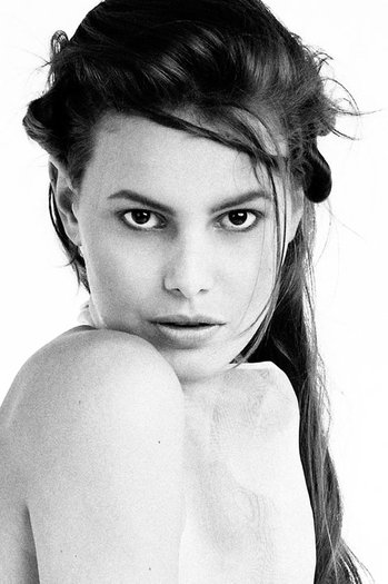 259933_124633110956406_100002291534054_201829_4775736_n