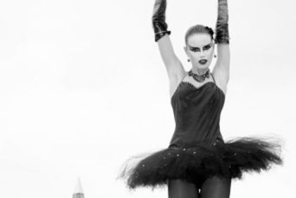 268943-emma-dumitrescu-fina