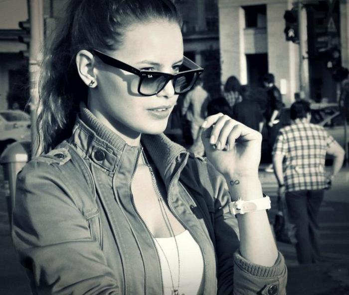 403565_357059207677389_100001199391769_936682_67251505_n