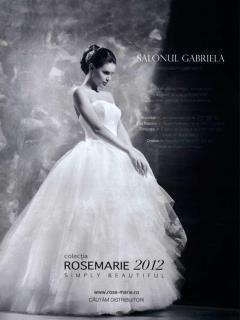 404304_279513478787177_133627056709154_704026_1951943586_n