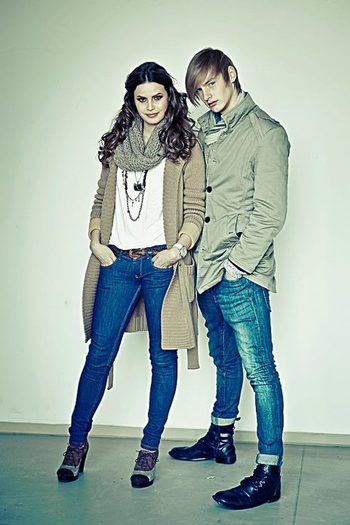 416877_3564409191662_1315841056_3393216_1894981892_n