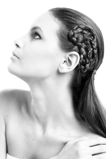 5885265965_ce5f657013_o