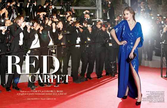 Ema-Dumitrescu-167 - Cistigatoarea next top model al Rominiei sezonul1 Emma-Roxana Dumitrescu