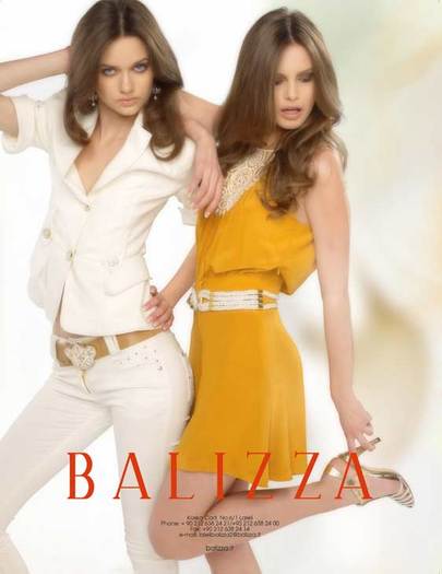 Ema-Dumitrescu-252 - Cistigatoarea next top model al Rominiei sezonul1 Emma-Roxana Dumitrescu