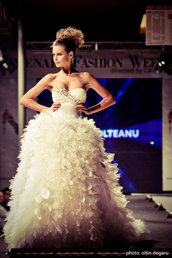 emma 6 - Cistigatoarea next top model al Rominiei sezonul1 Emma-Roxana Dumitrescu