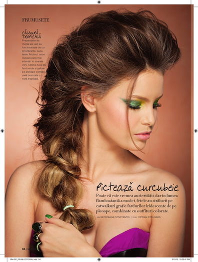 emma_dumitrescu_unica_1