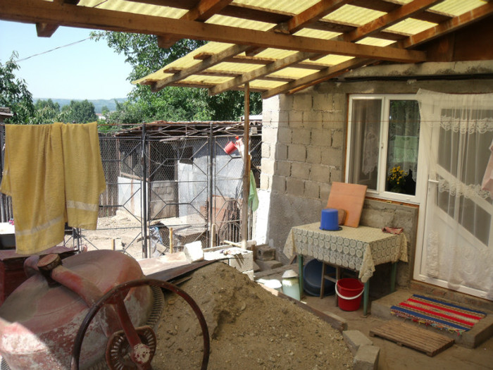Picture 248 - gradina 2012
