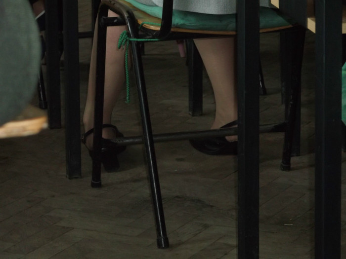 Picture 3641 - 45 DE ANI DE MARETE IMPLINIRI