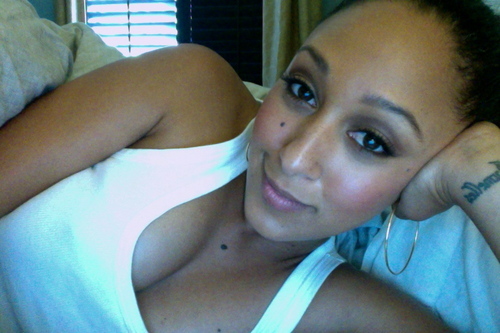  - Twitches Too
