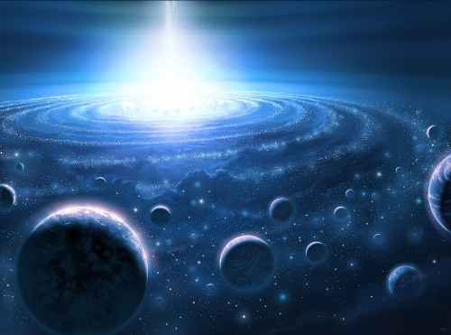 univers - OMG-planeta de cristal-oras de cristal-in spatiuuuu-OMG