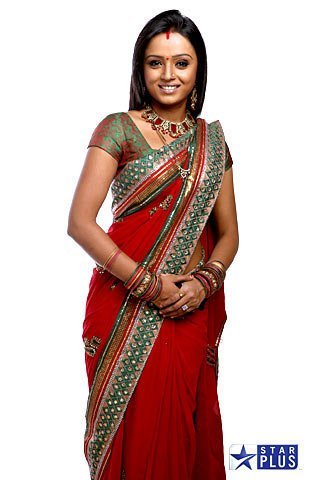  - album pentru gabrielasadhna