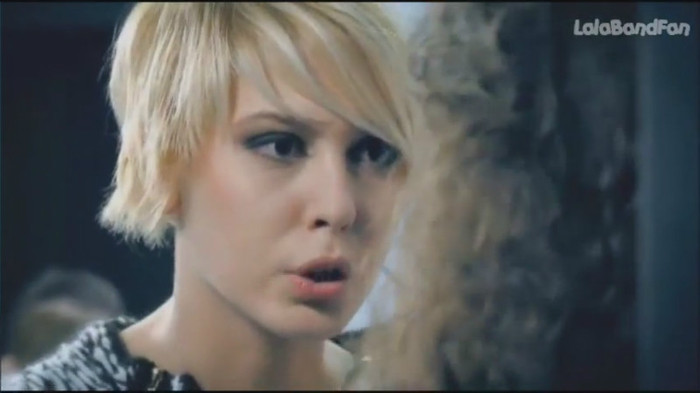 ScreenHunter_261 Jun. 29 14.01