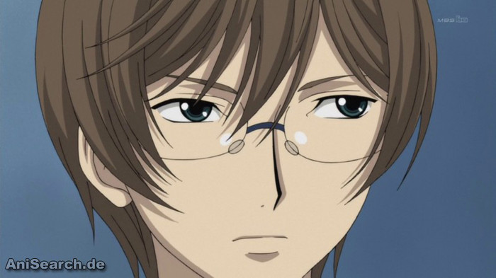 Itsuki Tomofusa