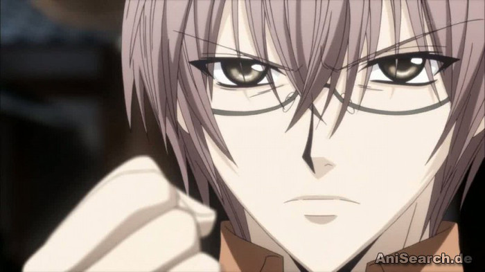 Senshirou Furuori