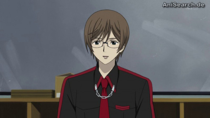 Itsuki Tomofusa