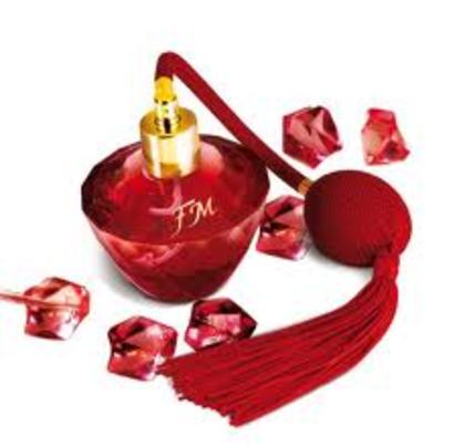 fm group colectia - Parfumuri