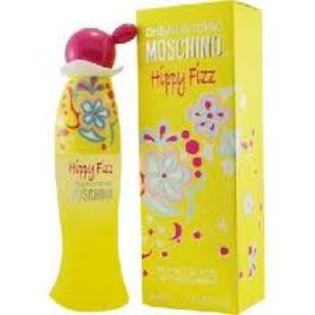 hippy fizz edt