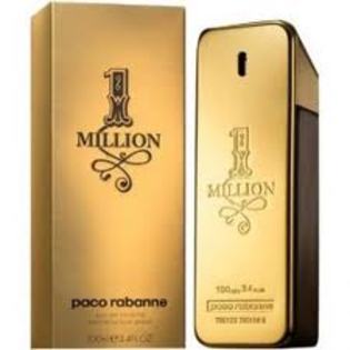million - Parfumuri