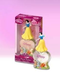 parfum alba ca zapada