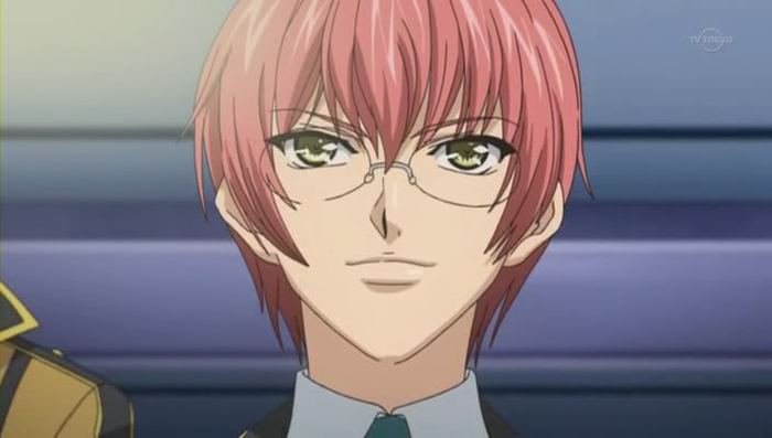 Erenfried