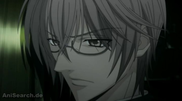 Senshirou Furuori