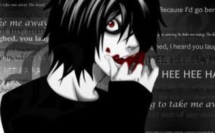 images (2) - XX death note XX