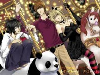 images (4) - XX death note XX