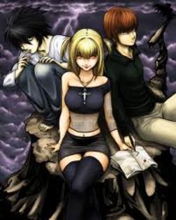 images (7) - XX death note XX