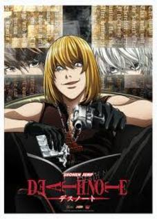 images (9) - XX death note XX