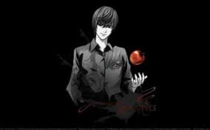 images - XX death note XX