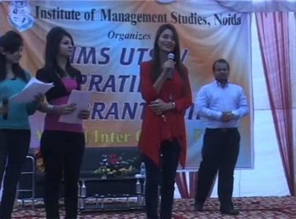 00_00_59 - sara khan13