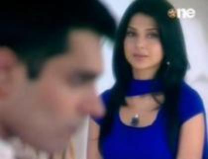 71693840_QKZTJKJ3 - 4-JENNIFER WINGET-DR RIDHIMA GUPTA3