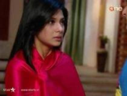 71717167_IDBUWDM3 - 4-JENNIFER WINGET-DR RIDHIMA GUPTA3