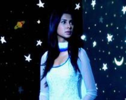 72518010_ONYLNRI3 - 4-JENNIFER WINGET-DR RIDHIMA GUPTA3