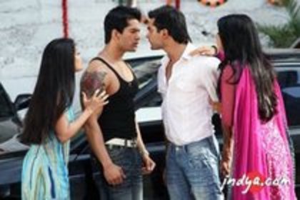 71931877_PVTFWYY - jennifer winget10