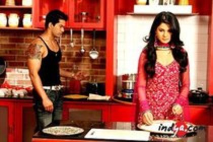 71931889_SDZAWAY3 - jennifer winget10