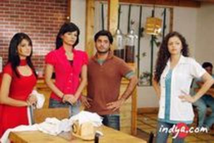 71931931_LDLXAZD - jennifer winget10