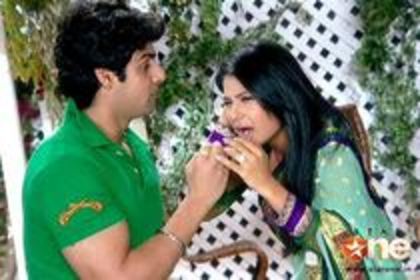 71932064_WNJPNYT3 - jennifer winget10