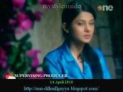72589873_QLAQVUY - jennifer winget10