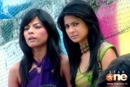 75540153_CLPGDCL - jennifer winget10